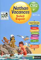 CDV 2010 CM2-6EME ASSO PLANETE EDUCATION