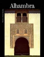 Alhambra