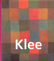 Klee