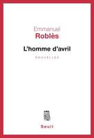 L'Homme d'avril