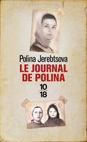 Le journal de Polina