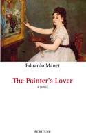 THE PAINTER'S LOVER