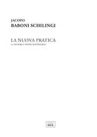 La Nuova pratica