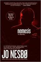 Nemesis