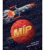 Mip