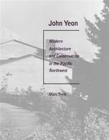 John Yeon Northwest /anglais