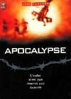 Apocalypse., [1], Apocalypse  t1