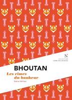 Bhoutan : Les cimes du bonheur, L'Âme des Peuples