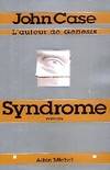 Syndrome, roman