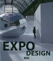 EXPO DESIGN