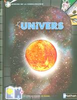 L'UNIVERS