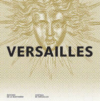 Musées Versailles