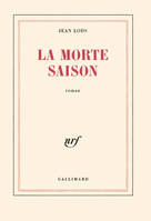 La morte saison