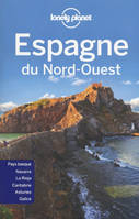 Espagne du Nord-Ouest 2ed