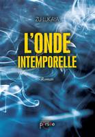 L'Onde intemporelle