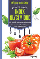 index glycemique
