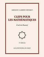 Clefs pour les mathématiques, l'oeil du Pouvoir