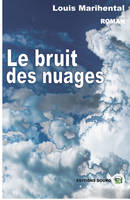 Le bruit des nuages