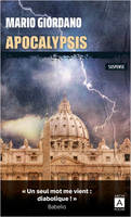 Apocalypsis