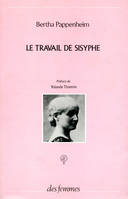 Le travail de Sisyphe