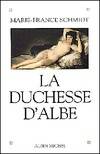 La Duchesse d'Albe