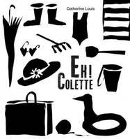 Eh ! Colette