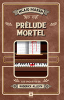 Prélude mortel