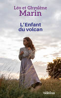 L'Enfant du volcan