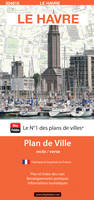 Le Havre