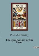 The symbolism of the Tarot, 78