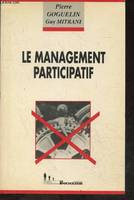 POUR UN MANAGEMENT PARTICIPATIF, La méthode Prado-Tropiques