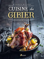 Cuisine du gibier