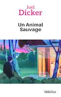 Un Animal Sauvage