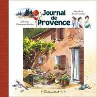 Journal de Provence