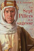 Les sept piliers de la sagesse