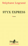 Styx Express