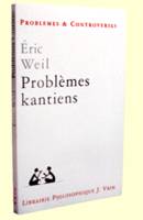 PROBLEMES KANTIENS