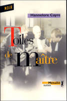 Toiles de maître