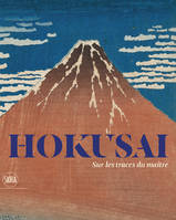 hokusai