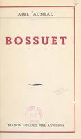 Bossuet