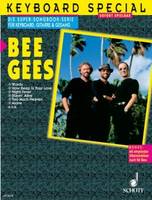 Bee Gees