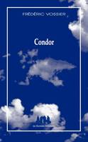 Condor