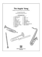 The Angels' Song, InstruPax