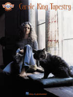 Carole King - Tapestry