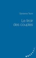 Le tiroir des couples