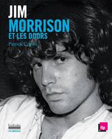 Jim Morrison et les Doors