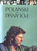 Polanski par Polanski