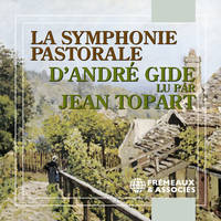 La symphonie pastorale