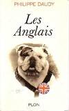 Les anglais