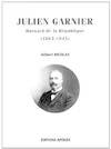 Julien Garnier, hussard de la république (1867, 1867-1945